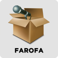 Farofa 003