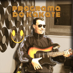 Kakate - o podcast mais sem noção da ZL