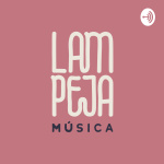 Lampeja Música 