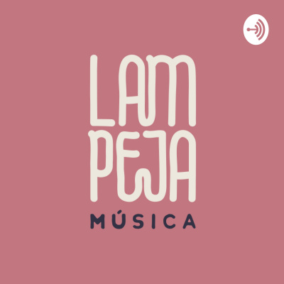 Lampeja Música 