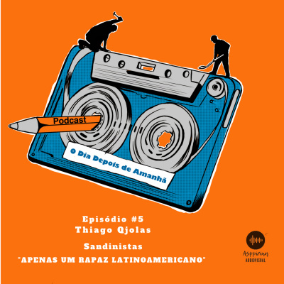 O dia depois de amanhã...