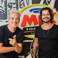 Sabe Aquela Música? #96: Jota Quest - Encontrar Alguém