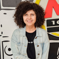 Sabe Aquela Música? #98: Roberta Campos - De Janeiro a Janeiro