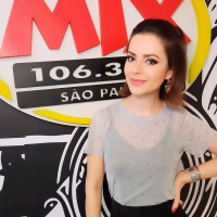 Sabe Aquela Música? #88: Sandy - Tudo Teu