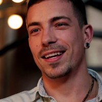 Sabe Aquela Música? #03: Di Ferrero - Razões e Emoções