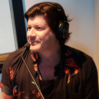 Sabe Aquela Música? #30: Paulo Ricardo - Vida Real