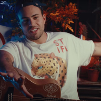 Sabe Aquela Música? #36: Lagum - Musa do Inverno