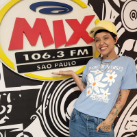 Sabe Aquela Música? #69: Kell Smith - Era Uma Vez