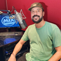 Sabe Aquela Música? #93: Gabriel o Pensador - Cachimbo da Paz