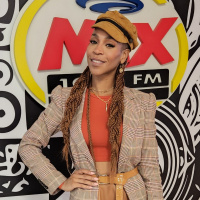 Sabe Aquela Música? #67: Karol Conká - Dilúvio