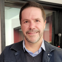 Sabe Aquela Música? #74: Pedro Mariano - Casa No Campo