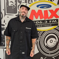 Sabe Aquela Música? #97: Detonautas - Olhos Certos