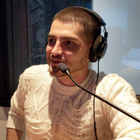 Sabe Aquela Música? #34: Jão - Coringa