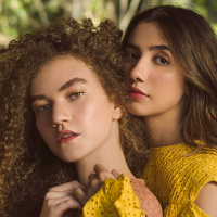 Sabe Aquela Música? #06: Anavitória - Pupila