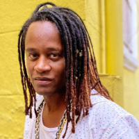 Sabe Aquela Música? #33: Toni Garrido - Girassol