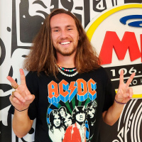 Sabe Aquela Música? #81: Vitor Kley - Adrenalizou