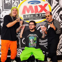 Sabe Aquela Música? #91: Restart - Pra Você Lembrar