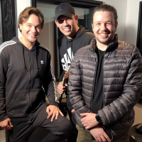 Sabe Aquela Música? #62: KLB - A Dor Desse Amor