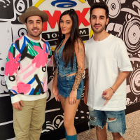 Sabe Aquela Música? #77: Melim - Meu Abrigo