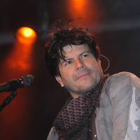 Sabe Aquela Música? #22: Paulo Ricardo - Olhar 43