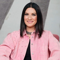 Sabe Aquela Música? #92: Laura Pausini - Durar