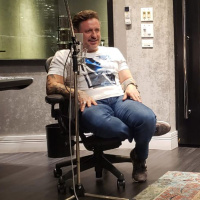 Sabe Aquela Música? #39: Rick Bonadio - Ragatanga (Rouge)