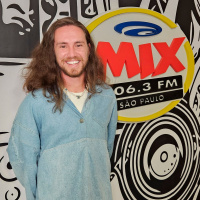 Sabe Aquela Música? #111: Vitor Kley - De Novo