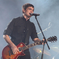 Sabe Aquela Música? #16: Samuel Rosa - Algo Parecido