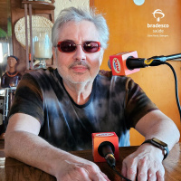 Sabe Aquela Música? #99: Roberto de Carvalho - Mania De Você (Bônus: Vírus do Amor)