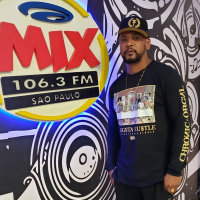 Sabe Aquela Música? #09: Edi Rock - Negro Drama