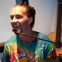 Sabe Aquela Música? #15: Vitor Kley - O Sol