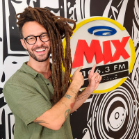 Sabe Aquela Música? #94: Gabriel Elias - Deixa o Amanhã pra Amanhã