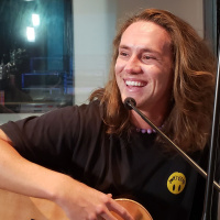 Sabe Aquela Música? #55: Vitor Kley - O Amor Machuca Demais