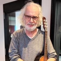 Sabe Aquela Música? #66: Renato Teixeira - Romaria