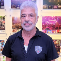 Sabe Aquela Música? #63: Lulu Santos - HIT