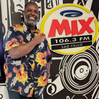 Sabe Aquela Música? #70: Péricles - Melhor Eu Ir