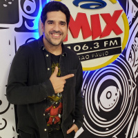 Sabe Aquela Música? #08: Sideral - Fácil