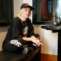 Sabe Aquela Música? #46: Luísa Sonza - Penhasco