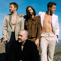 Sabe Aquela Música? #42: Imagine Dragons - Wrecked