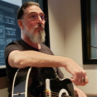 Sabe Aquela Música? #10: Lobão - Vida Bandida