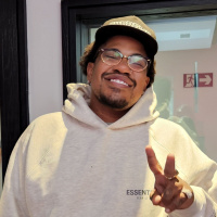 Sabe Aquela Música? #64: Luccas Carlos - Incomum