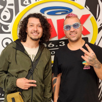 Sabe Aquela Música? #95: Chimarruts - Saber Voar