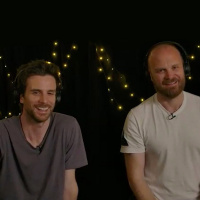 Sabe Aquela Música? #37: Coldplay - Higher Power