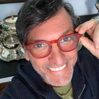 Sabe Aquela Música? #27: Paulo Miklos - Bichos Escrotos