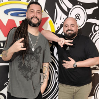 Sabe Aquela Música? #71: Maneva - Porta Do Teu Prédio