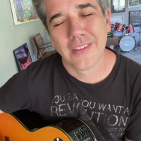 Sabe Aquela Música? #26: Jota Quest - Dias Melhores