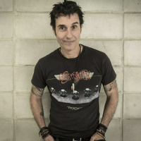 Sabe Aquela Música? #02: Dinho Ouro Preto (Capital Inicial) - Música Urbana