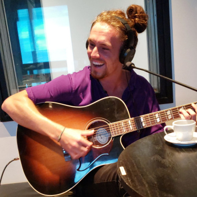 Sabe Aquela Música?