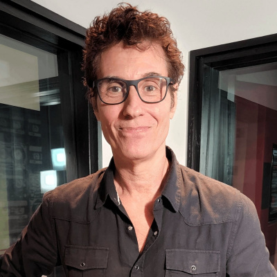 Sabe Aquela Música?