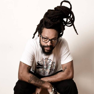 Sabe Aquela Música?